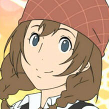 sasako (shirokuma café)