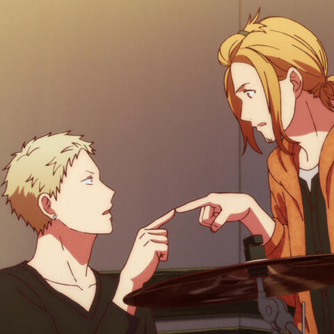 akihiko &amp; haruki (given)