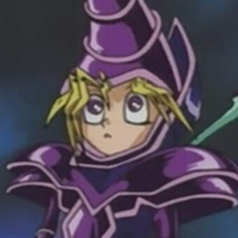 yugi muto (yu-gi-oh!)