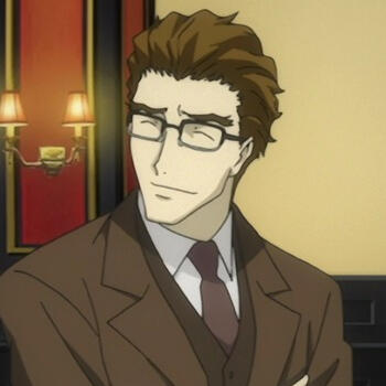 maiza avaro (baccano!)