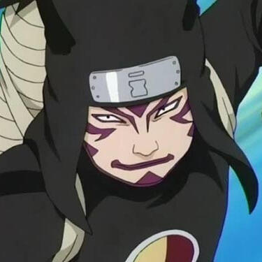 kankuro (naruto)