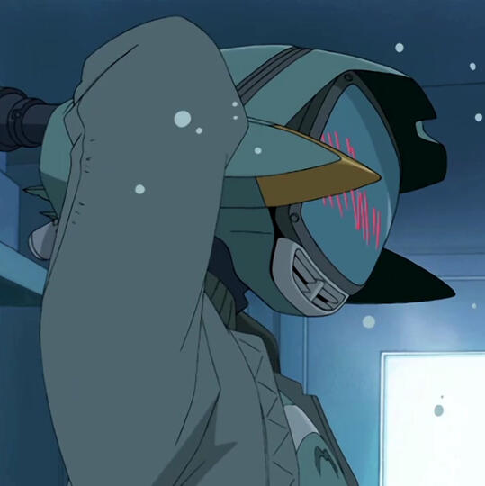 canti (flcl)