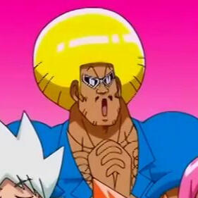 bobobo-bo bo-bobo (bobobo-bo bo-bobo)