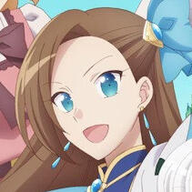 katarina claes (my next life as a villainess)