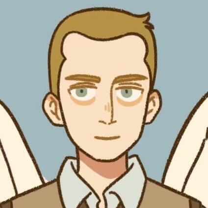 lynn (all saints street)