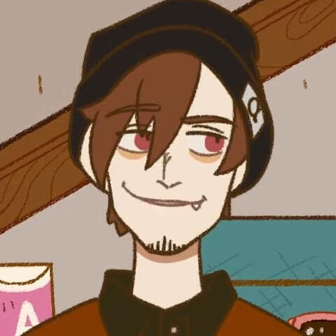 ira (all saints street)