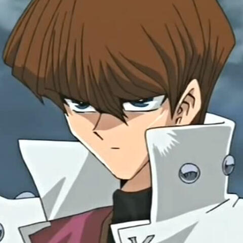 seto kaiba (yu-gi-oh!)