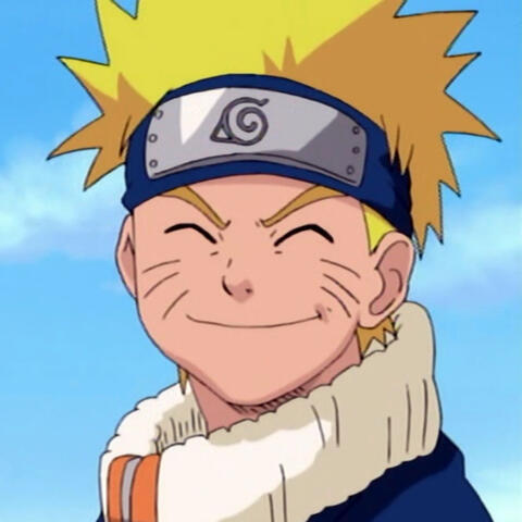 naruto uzumaki (naruto)