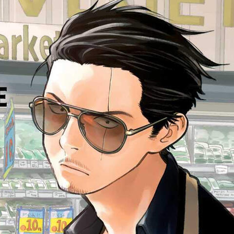 tatsu (the way of the househusband)