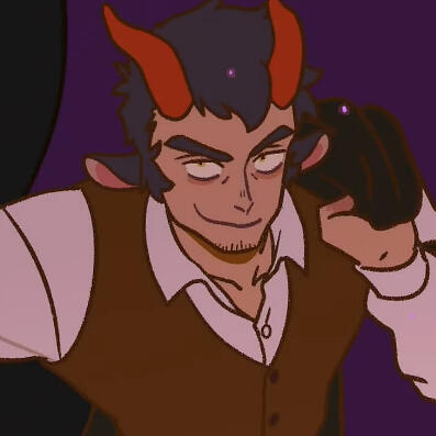 nick ♡ (all saints street)