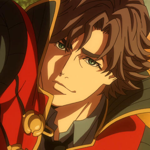 doug billingham ♡ (double decker!)