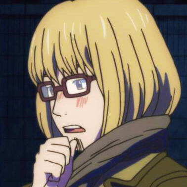 smith (march comes in like a lion)