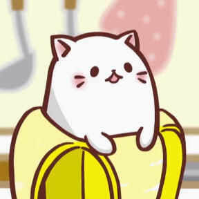 bananya (bananya)