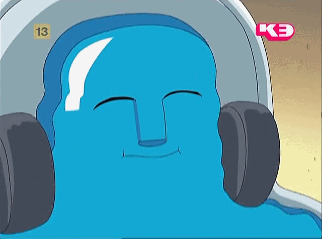 jelly jiggler (bobobo-bo bo-bobo)