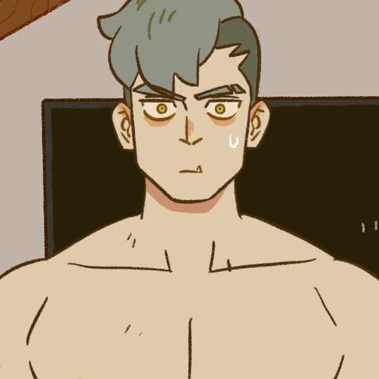 damao (all saints street)