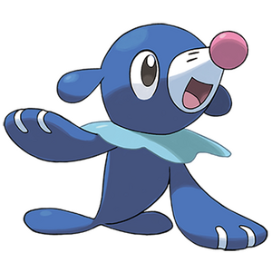 popplio popplio