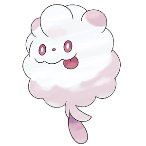 swirlix
