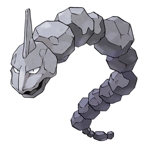 onix onix