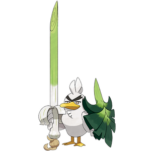 sirfetch'd sirfetch'd