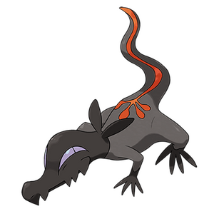 salandit