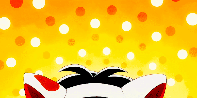 ♡ sasara nurude ♡