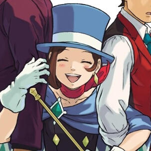 trucy wright