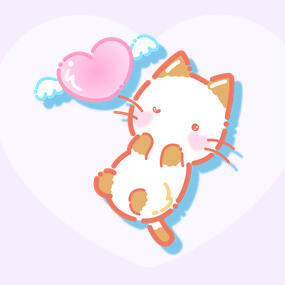 mellotune ♡