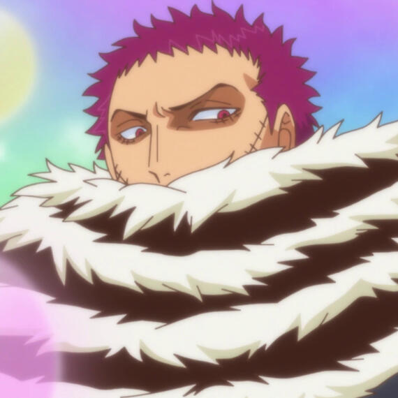 katakuri katakuri