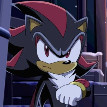 shadow ♡