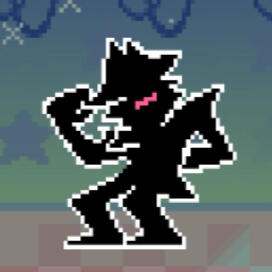 shadowguy