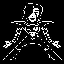 mettaton