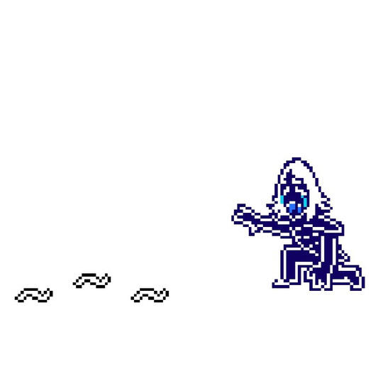 rouxls kaard ♡