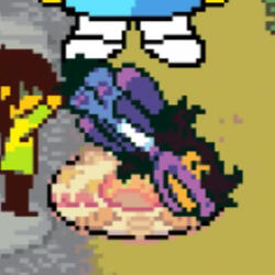 susie ♡