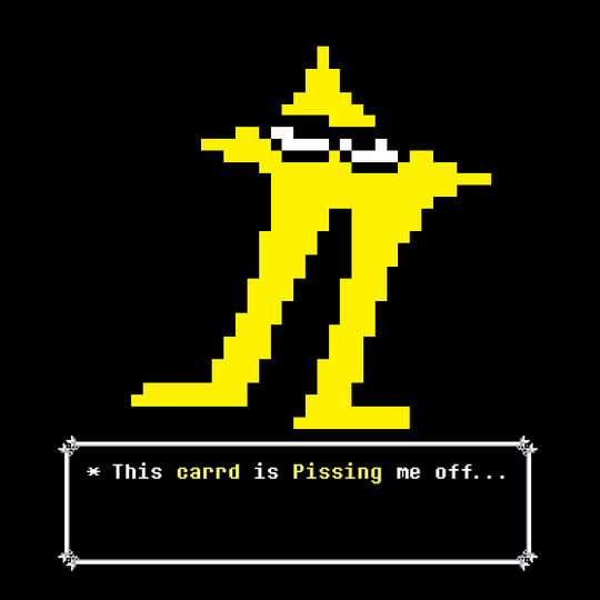 the original starwalker