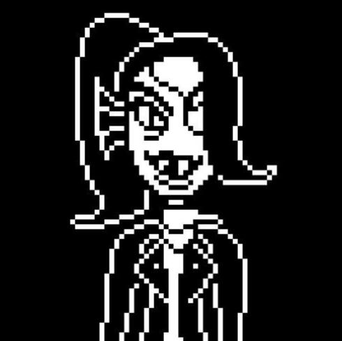undyne