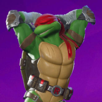 fortnite raph ♡♡♡