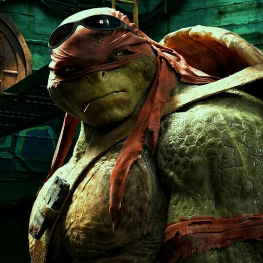 bayverse raph ♡♡♡